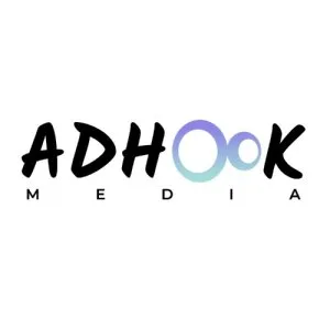 Digital marketimg services