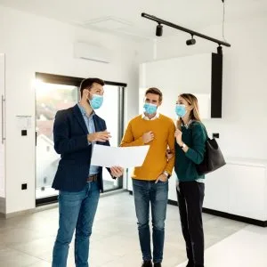 Start your space rental business instantly with rentallscript