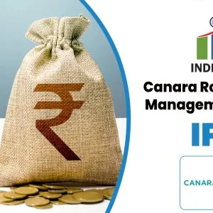 Complete details about upcoming canara robeco ipo 2025