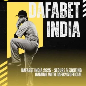 Dafabet india 2025 – secure & exciting gaming with dafa247offic