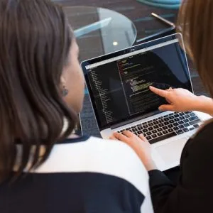 Custom hrms software development services |riseascend technologi