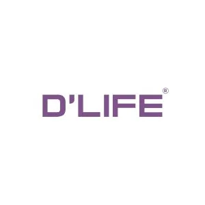 Interior designers in hinjewadi | d life interiors