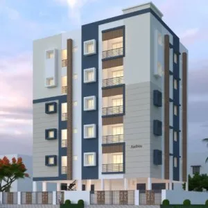 Affordable family flat for rent in savarkundla