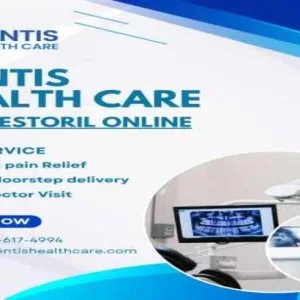 Buy restoril online for reliable sleep relief