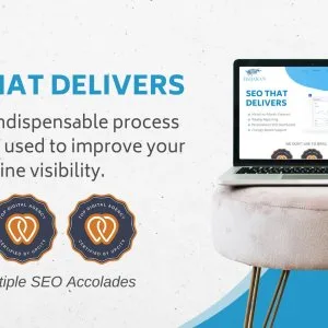 Seo chicago