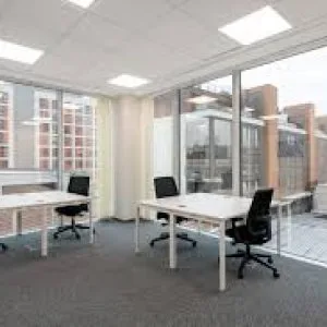 Rent premium office space in savanur at prime location
