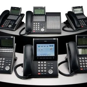 Pbx, cctv, it & telephone technician available