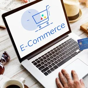 Boost your online store’s visibility with expert ecommerce seo b