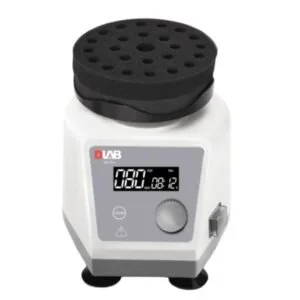 Research laboratory tools dubai