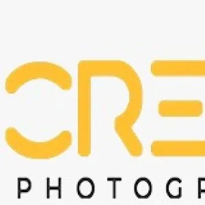 Incredible photography – creative and professional photography