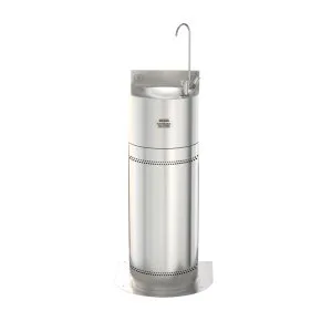 Switch to WAE’s Water Coolers to Transform Workplace Hydration