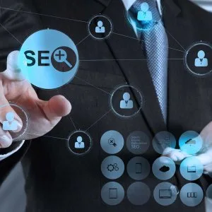 Seo company in chandigarh