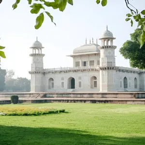 Travel indica – trusted tour operator for india luxury holidays
