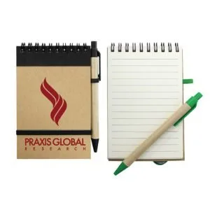Printing services dubai
