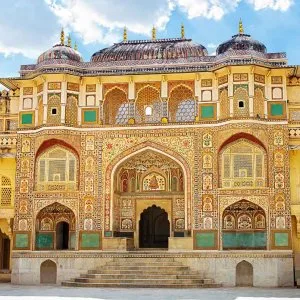 Explore royal rajasthan with travel indica – heritage & luxury