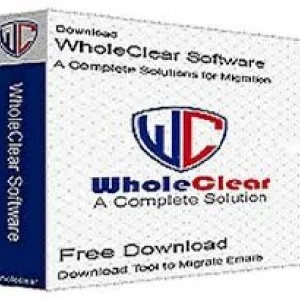 Outlook email conversion made effortless