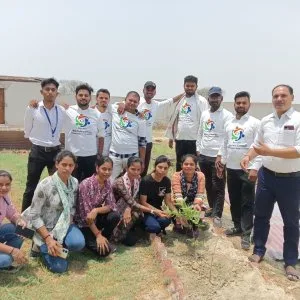 Best college of ba in fatehpur – maharishi college of education
