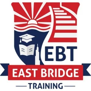 Boost your teaching career with khda approved teaching courses
