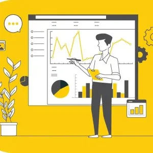 Fleek media – professional seo services in ahmedabad