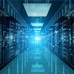 Cloud computing courses in noida