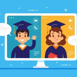 Distance pgdm vs online mba – make the right career choice