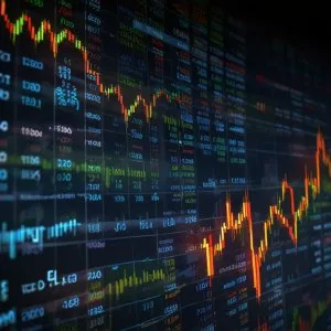 Maximize your time: let finvtech sautomated trading platforms tr