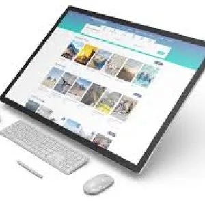 Top-rated travel portal development company in india – travipro