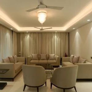 Best furniture manufacturers in delhi | custom & luxury designs