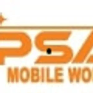 Mobile phones