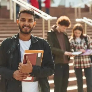 Education universities