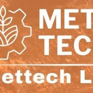 Mettech: transforming metal enterprises