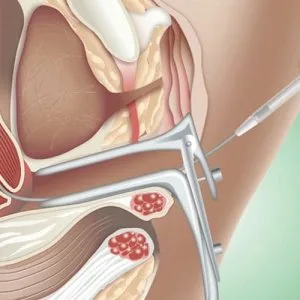 Best iui treatment in bangalore