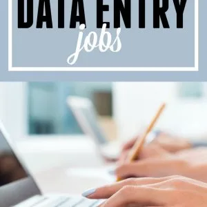 Amazon book typing job per page 50 rs to 100 rs