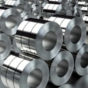 Trusted shim manufacturers in india, precision & quality