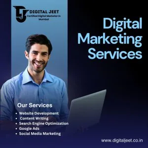 Services