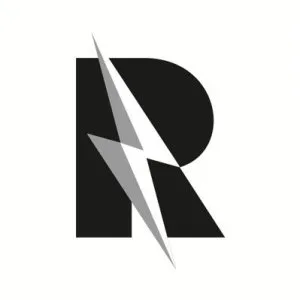 Radium technologies