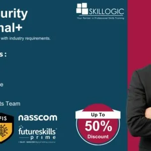 Top cyber security training in kolkata