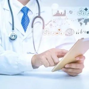 Reliable hospital marketing agency for effective branding