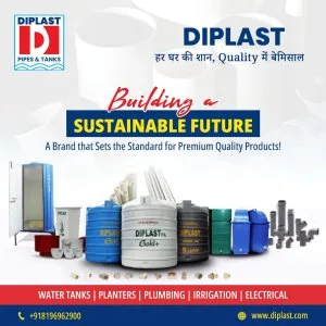 Buy planters in chandigarh