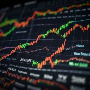 Trade anywhere, anytime: trustigo s top automated trading apps