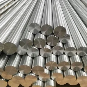 Hans metal india – delivering stainless steel excellence in indi