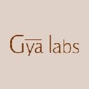 Pure potent perfect that’s gya labs