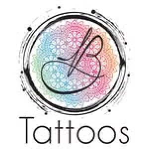 B tattoo studio kalyan