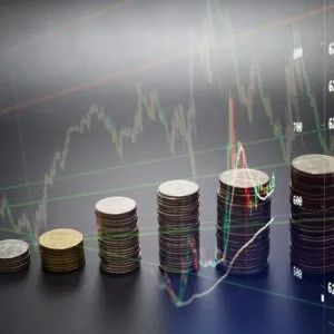 Automated trading platforms, powered by thinknextitsolution