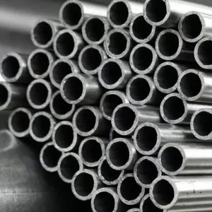 Inconel 601 pipes & tubes suppliers in india