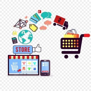 Switch from aftersell to wiser for smarter upsells