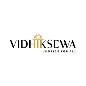 Leading legal experts with top law firm in indore