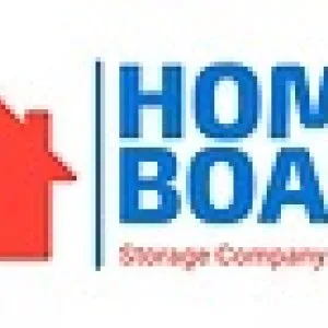 Best storage space in chennai | homeboard services