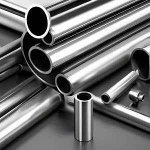 Duplex steel uns s31803 pipes stockists
