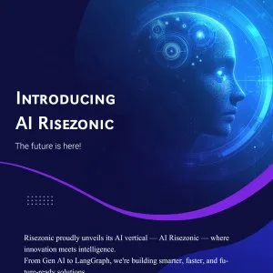 Ai programming courses online in delhi